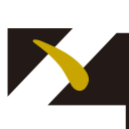 Z-PROJECT株式会社