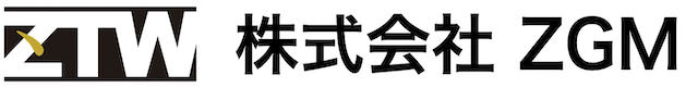 Z-PROJECT株式会社