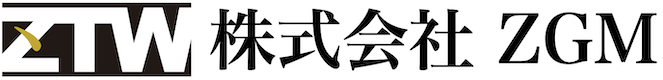 Z-PROJECT株式会社
