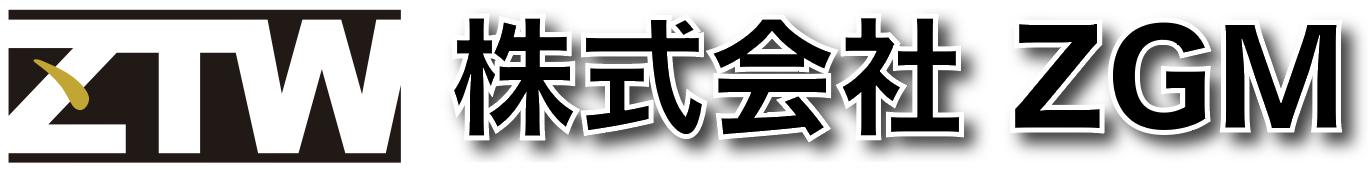 Z-PROJECT株式会社