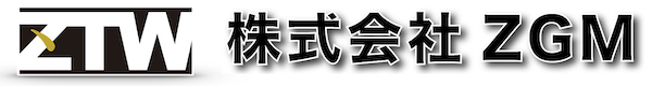 Z-PROJECT株式会社