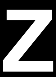Z-Project株式会社